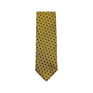 Men's Necktie XMI for Nordstrom